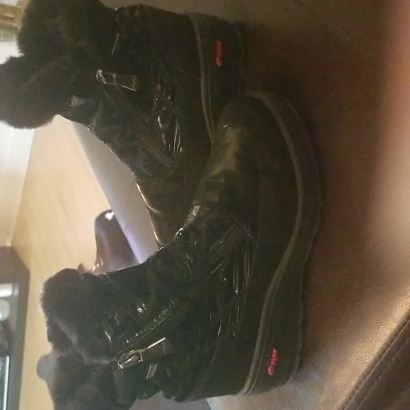 Botte - Picture 1 of 4